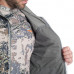 Куртка SITKA Kelvin Active Jacket