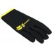 Перчатки Major Craft MCTG2-3/LL Перчатки Major Craft MCTG2-3/LL
