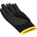Перчатки Major Craft MCTG2-3/LL Перчатки Major Craft MCTG2-3/LL