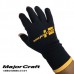 Перчатки Major Craft MCTG2-3/LL Перчатки Major Craft MCTG2-3/LL