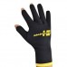 Перчатки Major Craft MCTG2-3/LL Перчатки Major Craft MCTG2-3/LL