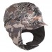 Шапка Sitka Kamchatka optifade open country р. OSFA