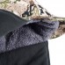 Шапка Sitka Kamchatka optifade open country р. OSFA