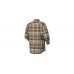 Рубашка Harkila Newton L/S tapenade check Рубашка Harkila Newton L/S tapenade check