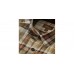 Рубашка Harkila Newton L/S tapenade check Рубашка Harkila Newton L/S tapenade check