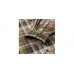 Рубашка Harkila Newton L/S tapenade check Рубашка Harkila Newton L/S tapenade check