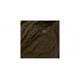 Рубашка Harkila Herlet tech L/S willow green Рубашка Harkila Herlet tech L/S willow green