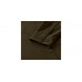 Рубашка Harkila Herlet tech L/S willow green Рубашка Harkila Herlet tech L/S willow green