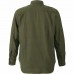 Рубашка Seeland Clayton lvy green check Рубашка Seeland Clayton lvy green check