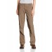 Брюки The North Face W Horizon tem p weima brown Брюки The North Face W Horizon tem p weima brown