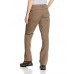 Брюки The North Face W Horizon tem p weima brown Брюки The North Face W Horizon tem p weima brown