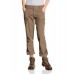 Брюки The North Face W Horizon tem p weima brown Брюки The North Face W Horizon tem p weima brown