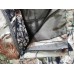 Брюки DeerHunter Game Stalker Брюки DeerHunter Game Stalker