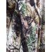 Брюки DeerHunter Game Stalker Брюки DeerHunter Game Stalker