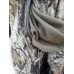 Брюки DeerHunter Game Stalker Брюки DeerHunter Game Stalker