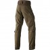 Брюки Harkila Vector Hunting green/shadow brown Брюки Harkila Vector Hunting green/shadow brown