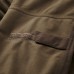 Брюки Harkila Vector Hunting green/shadow brown Брюки Harkila Vector Hunting green/shadow brown