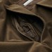 Брюки Harkila Vector Hunting green/shadow brown Брюки Harkila Vector Hunting green/shadow brown