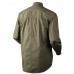 Рубашка Seeland Karoo L/S ivy green Рубашка Seeland Karoo L/S ivy green