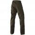 Брюки Seeland Field stretch pine green Брюки Seeland Field stretch pine green