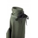 Заброды Seeland Allround 32`` 4mm max-4 Заброды Seeland Allround 32`` 4mm max-4