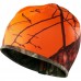 Шапка Harkila Moose hunter reversible mossy Oak break-Up country orange blaze Шапка Harkila Moose hunter reversible mossy Oak break-Up country orange blaze
