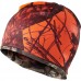 Шапка Harkila Moose hunter reversible mossy Oak break-Up country orange blaze Шапка Harkila Moose hunter reversible mossy Oak break-Up country orange blaze