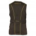 Жилет Beretta GT30/0074/0082 Жилет Beretta GT30/0074/0082