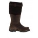 Сапоги Meindl Kiruna GTX braun