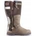 Сапоги Meindl Kiruna GTX braun