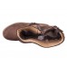 Сапоги Meindl Kiruna GTX braun