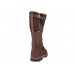 Сапоги Meindl Kiruna GTX braun