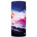 Бандана Buff Mountain collection original matterhom multi Бандана Buff Mountain collection original matterhom multi