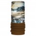 Бандана Buff Mountain collection polar dolomiti sand