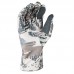 Перчатки Sitka Traverse optifade open country р.L