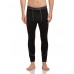 Термобелье Marmot Thermalclime pro tight низ black Термобелье Marmot Thermalclime pro tight низ black