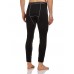 Термобелье Marmot Thermalclime pro tight низ black Термобелье Marmot Thermalclime pro tight низ black