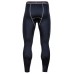 Термобелье Marmot Thermalclime pro tight низ black Термобелье Marmot Thermalclime pro tight низ black