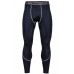 Термобелье Marmot Thermalclime pro tight низ black Термобелье Marmot Thermalclime pro tight низ black