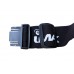 Брюки Imax Arx-20 ice thermo Брюки Imax Arx-20 ice thermo
