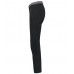 Брюки RedFox Camp M WB II 1000-черный Брюки RedFox Camp M WB II 1000-черный