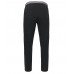 Брюки RedFox Camp M WB II 1000-черный Брюки RedFox Camp M WB II 1000-черный