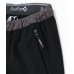 Брюки RedFox Camp M WB II 1000-черный Брюки RedFox Camp M WB II 1000-черный