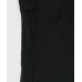 Брюки RedFox Camp M WB II 1000-черный Брюки RedFox Camp M WB II 1000-черный