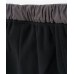 Брюки RedFox Camp M WB II 1000-черный Брюки RedFox Camp M WB II 1000-черный