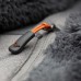 Куртка Savage Gear Simply savage high loft fleece р.L Куртка Savage Gear Simply savage high loft fleece р.L