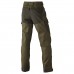 Брюки Seeland Basic beech Брюки Seeland Basic beech