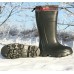 Сапоги Lemigo Vermont Сапоги Lemigo Vermont