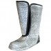 Сапоги Norfin Blizzard Сапоги Norfin Blizzard