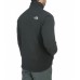 Куртка The North Face M Ceresio black Куртка The North Face M Ceresio black